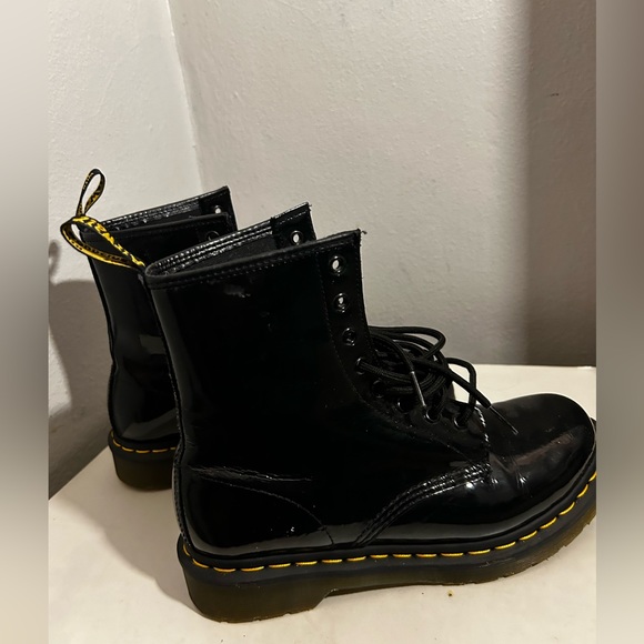 Original Dr. Martens - Picture 1 of 2